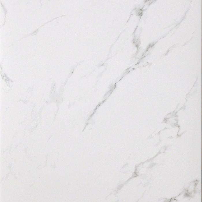 MARMOKER STATUARIO GRIGIO