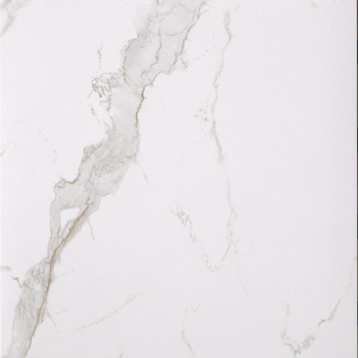 MARMOKER STATUARIO ORO