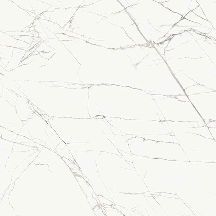 MARMOKER TITAN WHITE
