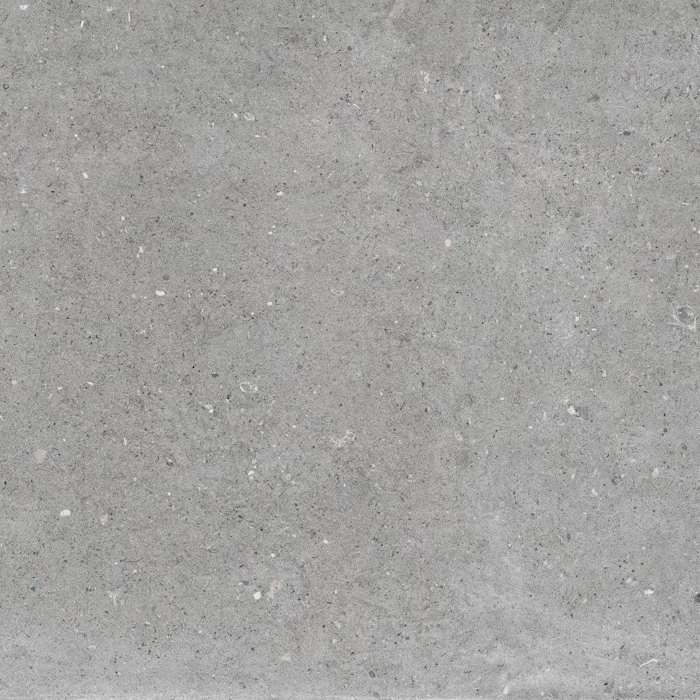 MASTERPLAN BLOCK CINDER