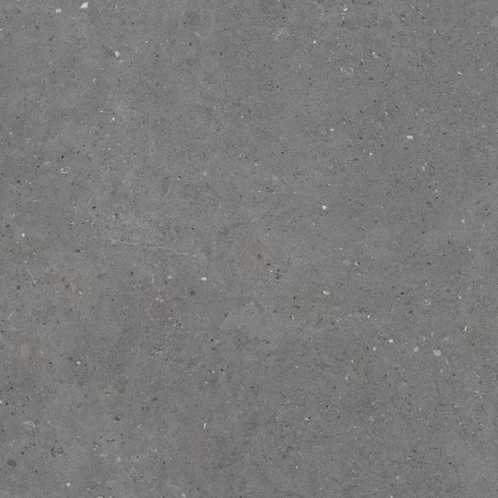 MASTERPLAN BLOCK IRON
