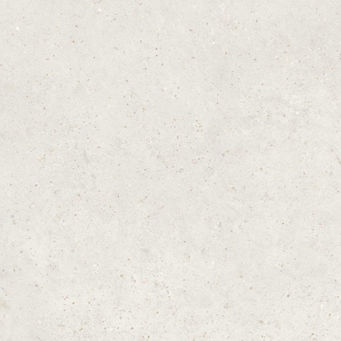 MASTERPLAN BLOCK MIST