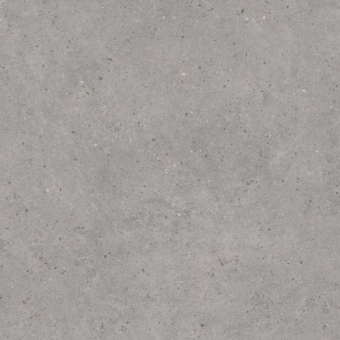 MASTERPLAN BLOCK NICKEL