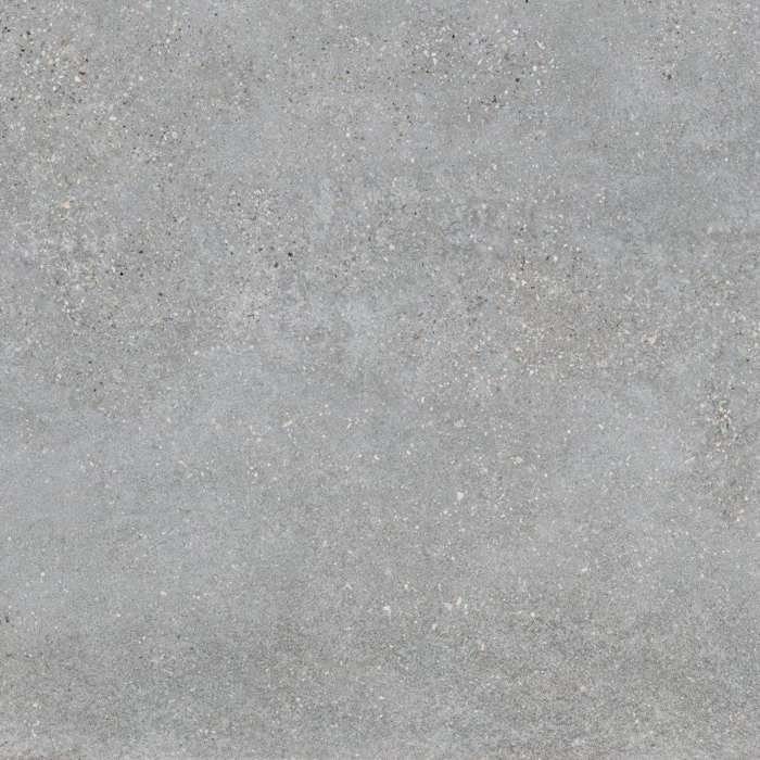 MASTERPLAN MOLD CINDER