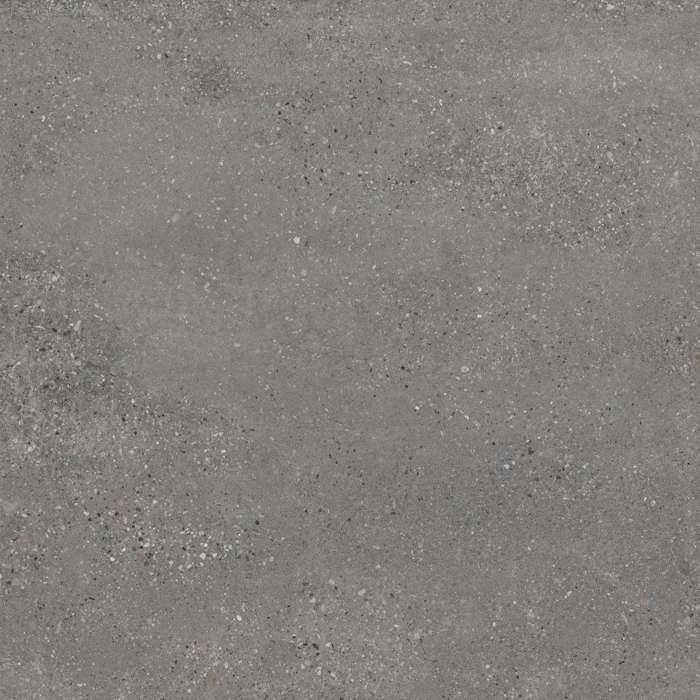 MASTERPLAN MOLD IRON