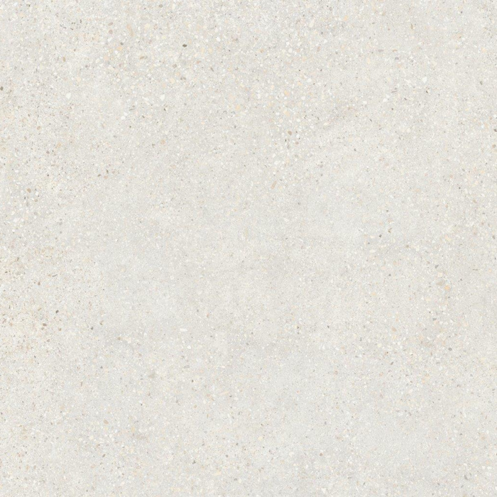 MASTERPLAN MOLD MIST