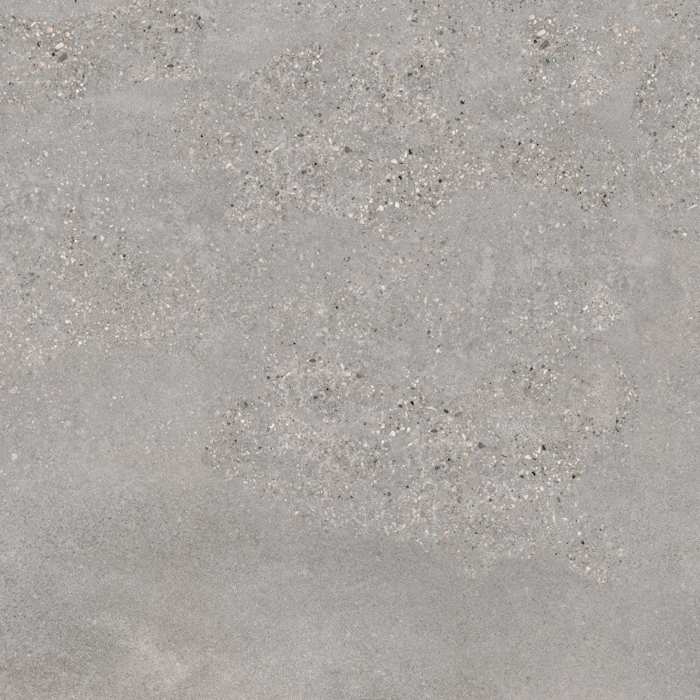 MASTERPLAN MOLD NICKEL