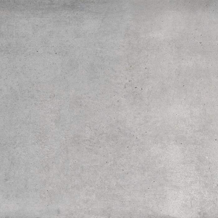 MASTERPLAN PLAIN CINDER