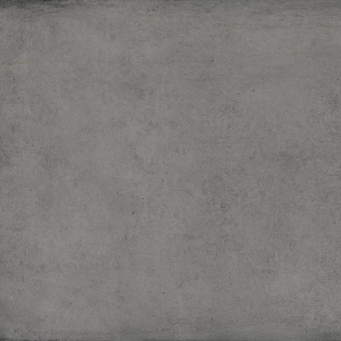 MASTERPLAN PLAIN IRON