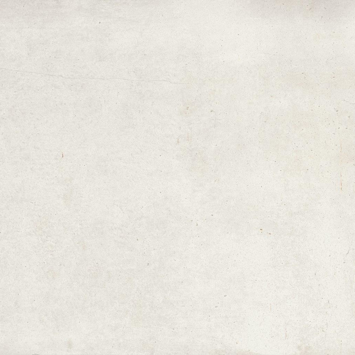 MASTERPLAN PLAIN MIST