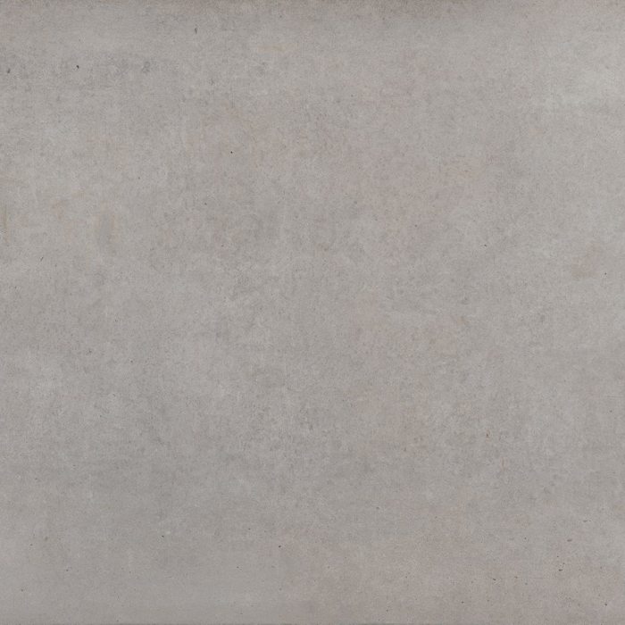 MASTERPLAN PLAIN NICKEL