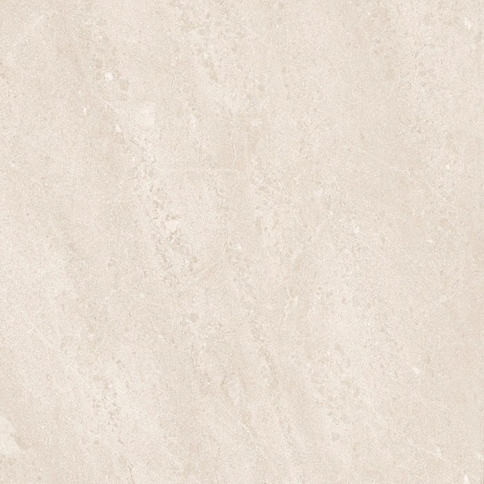 MATERASTONE NEUTRA BEIGE