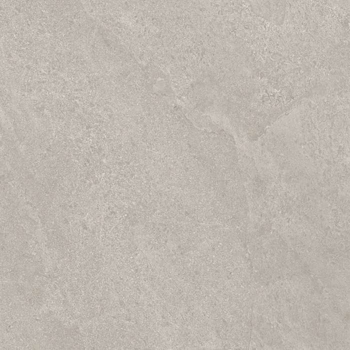 MATERASTONE NEUTRA DARK GREY