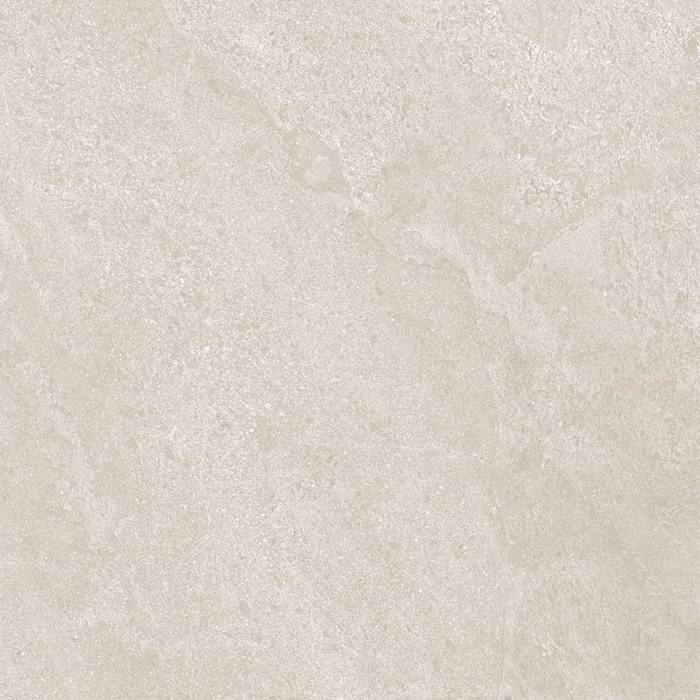 MATERASTONE NEUTRA GREIGE