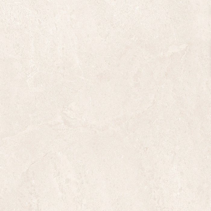 MATERASTONE NEUTRA WHITE
