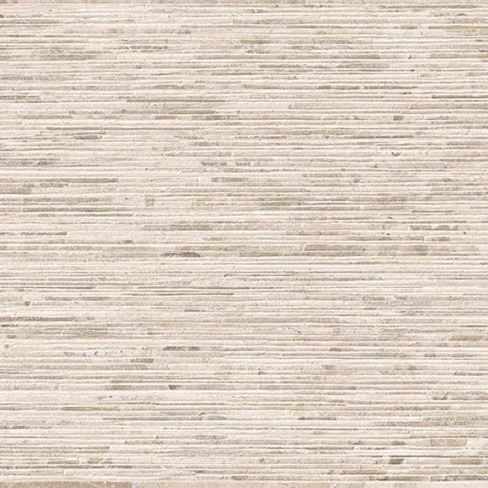 MATERASTONE RITMO BEIGE
