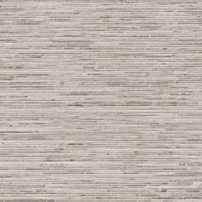 MATERASTONE RITMO DARK GREY
