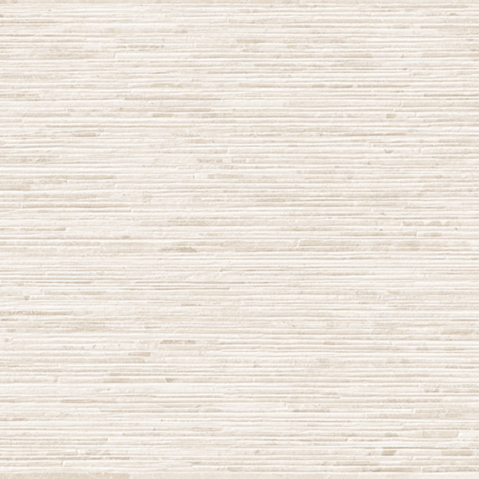 MATERASTONE RITMO WHITE