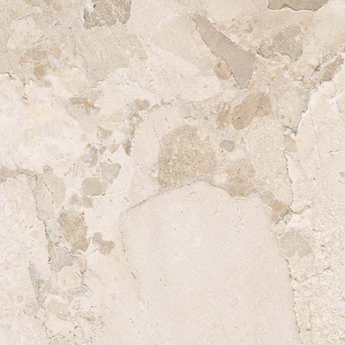 MATERASTONE SASSI BEIGE