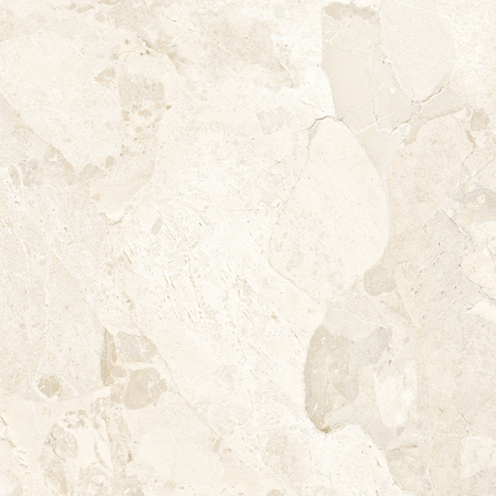 MATERASTONE SASSI WHITE