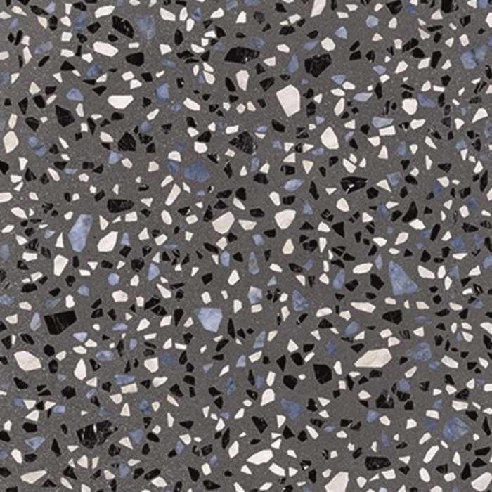 MEDLEY CLASSIC DARK GREY