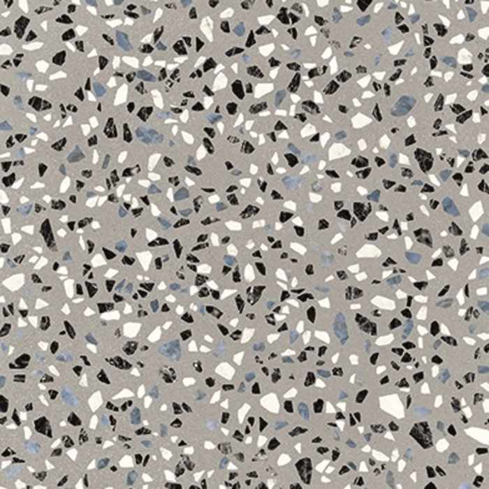 MEDLEY CLASSIC GREY