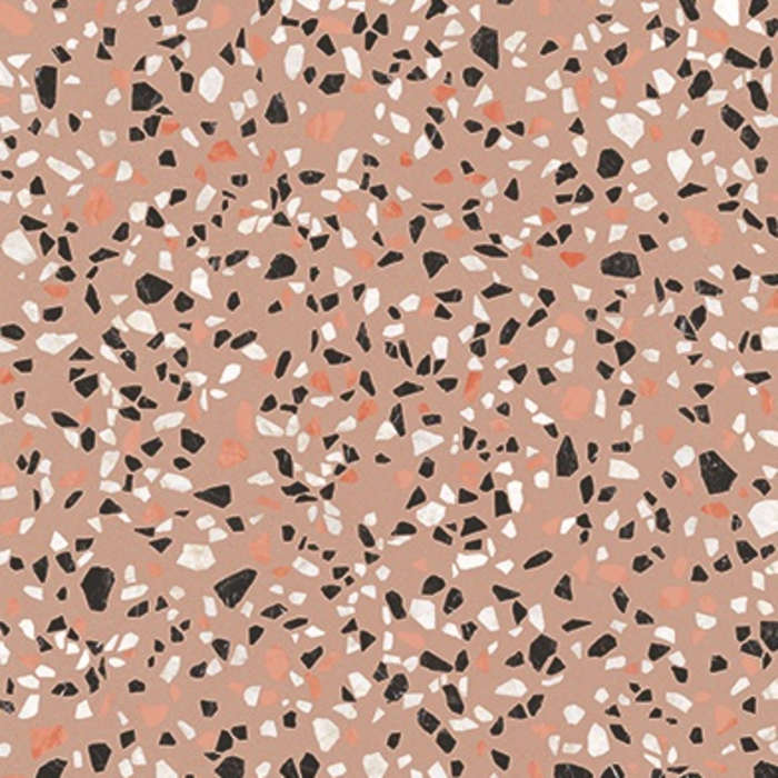 MEDLEY CLASSIC PINK