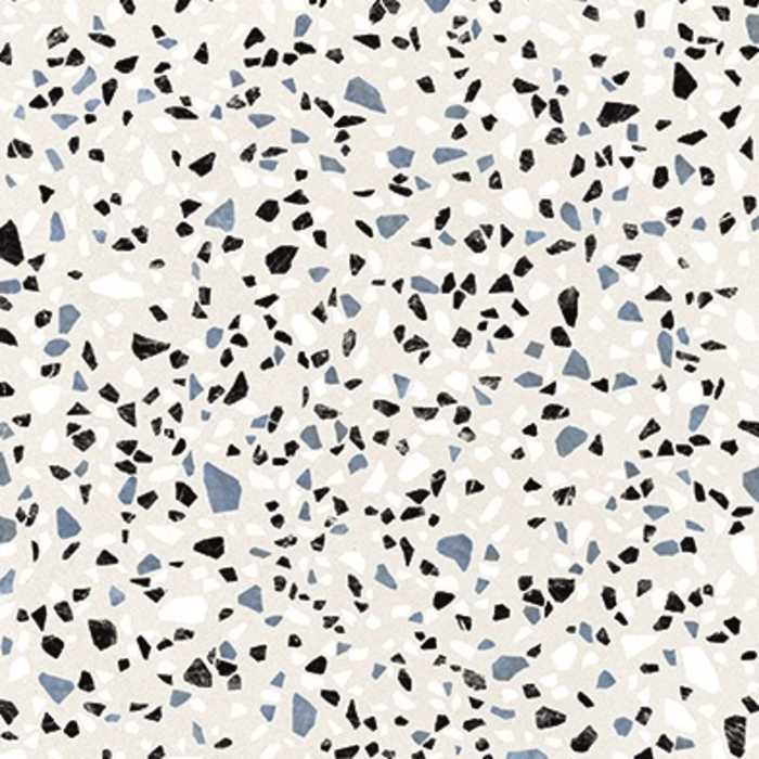 MEDLEY CLASSIC WHITE