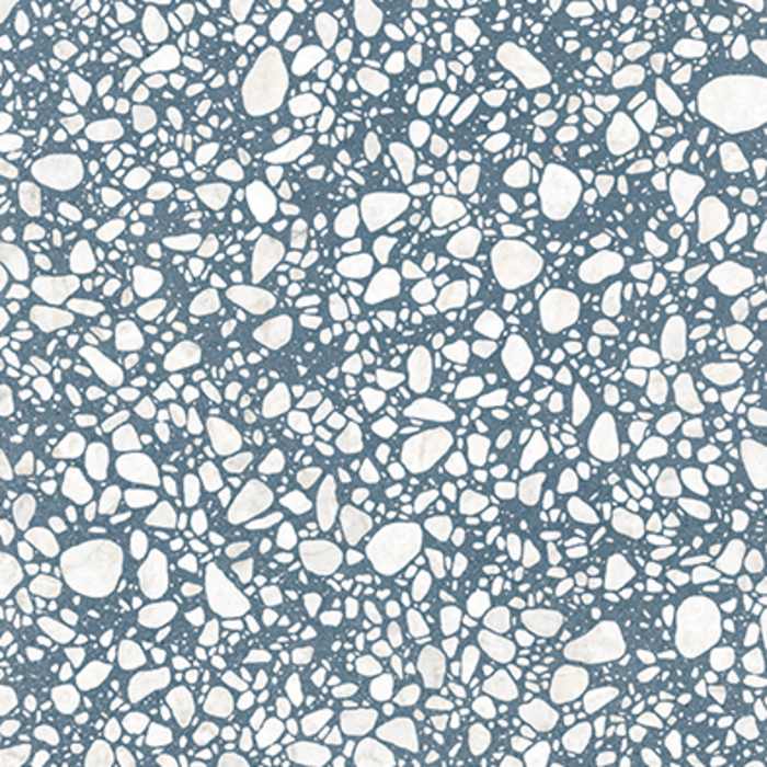 MEDLEY POP BLUE