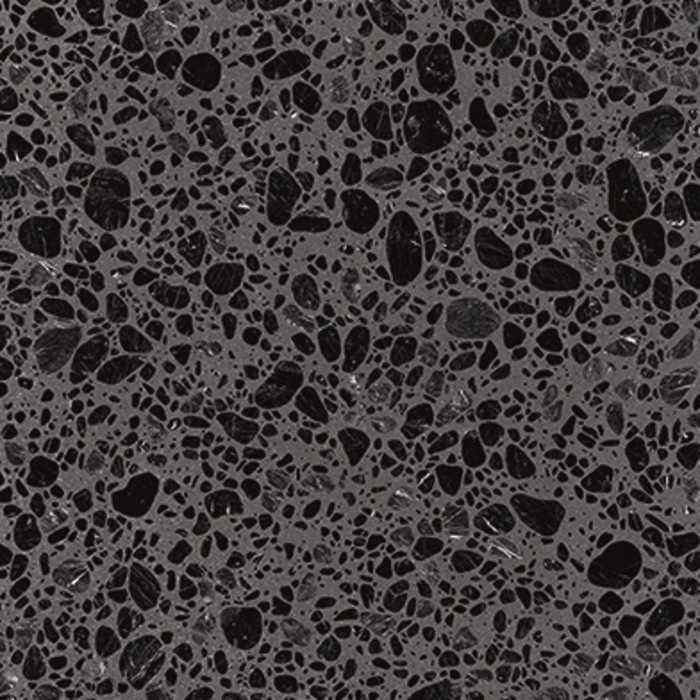 MEDLEY POP DARK GREY