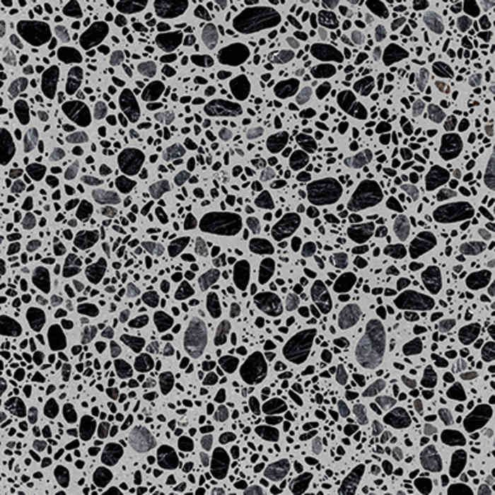 MEDLEY POP GREY