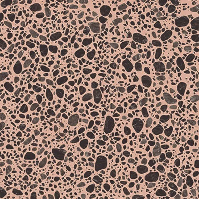 MEDLEY POP PINK