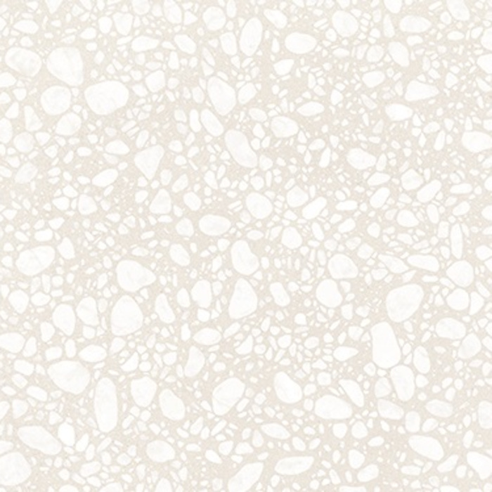 MEDLEY POP WHITE
