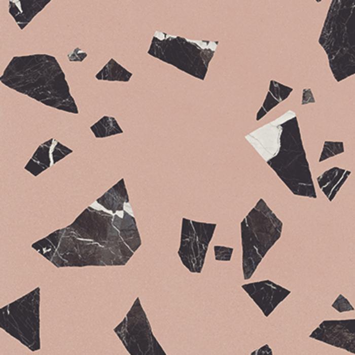 MEDLEY ROCK PINK