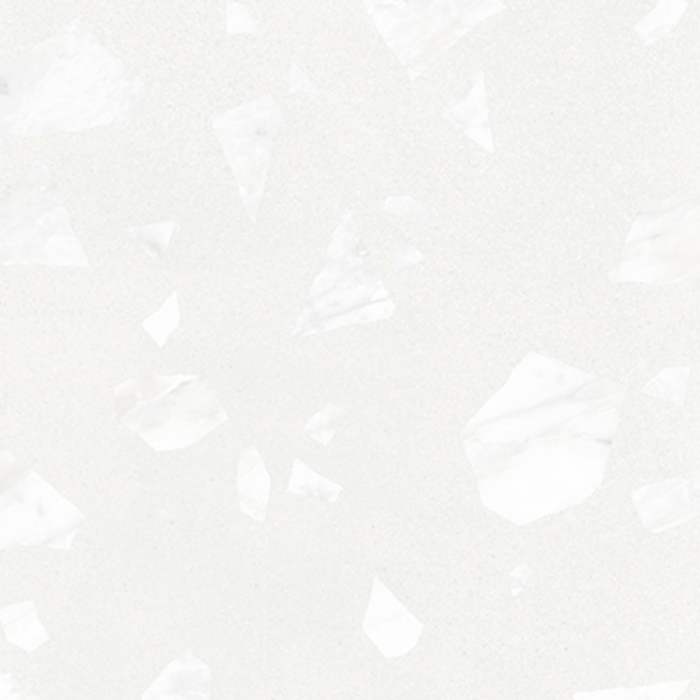 MEDLEY ROCK WHITE