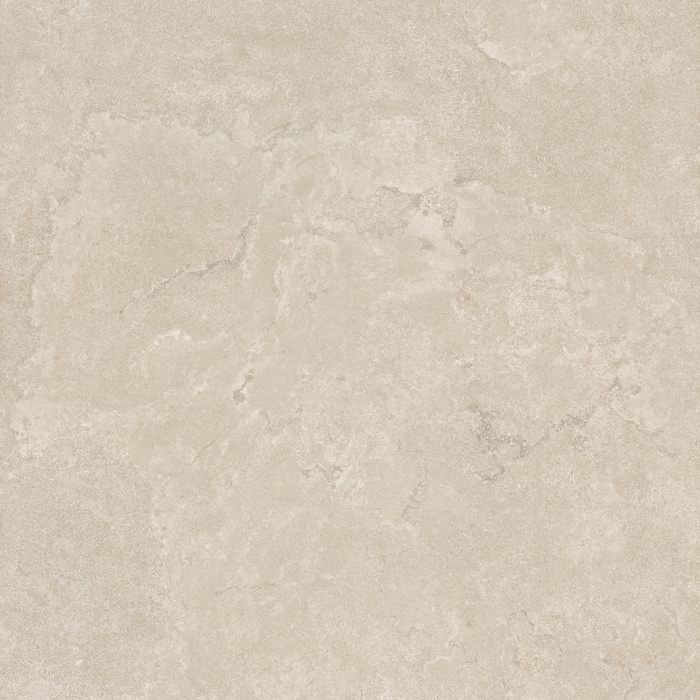 MEGA DORSET BEIGE