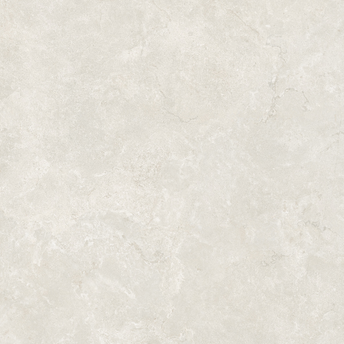 MEGA DORSET BIANCO