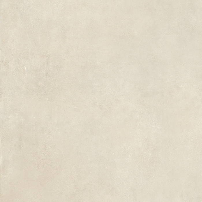 MEGA I CEMENTI BEIGE