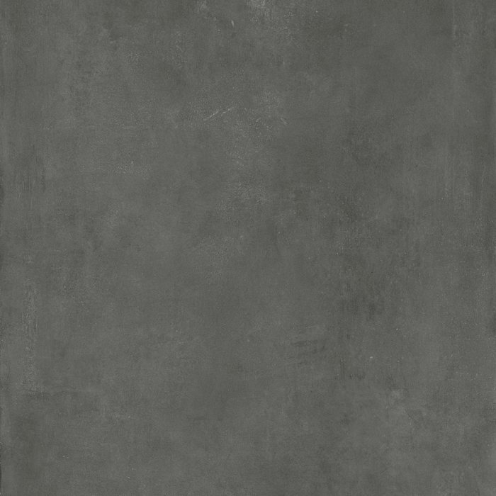 MEGA I CEMENTI DARK