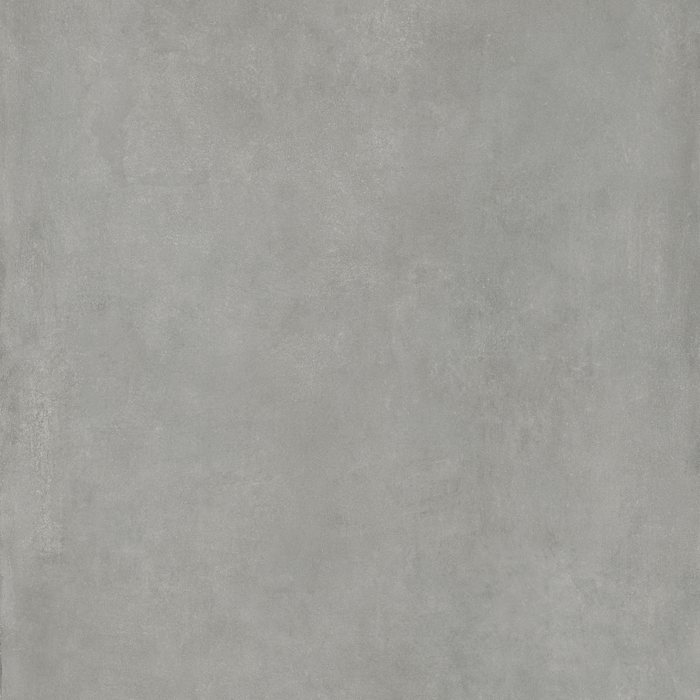 MEGA I CEMENTI GREY