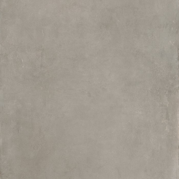 MEGA I CEMENTI TAUPE