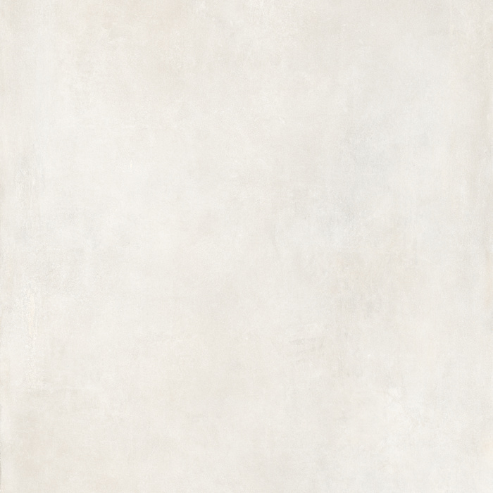 MEGA I CEMENTI WHITE