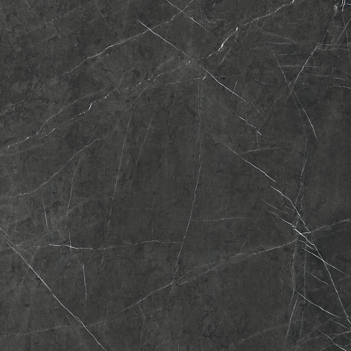 MEGA LUX EXPERIENCE PIETRA GREY