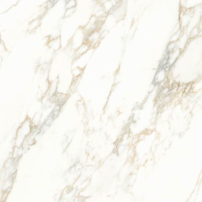 MEGA MARBLE EXPERIENCE CALACATTA GOLD