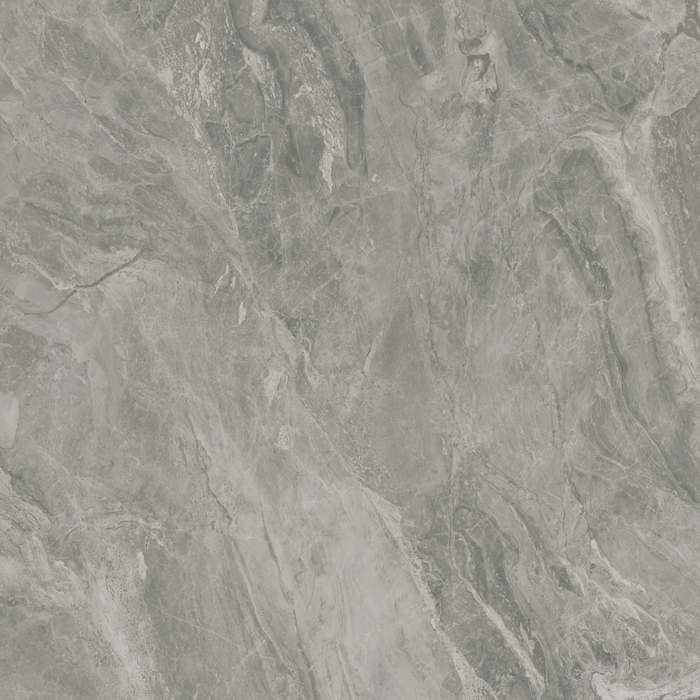 MEGA MARBLE EXPERIENCE OROBICO GREY