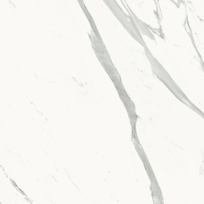 MEGA MARBLE EXPERIENCE STATUARIO LUX