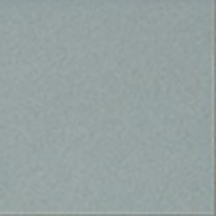 MEWS LIGHT BLUE