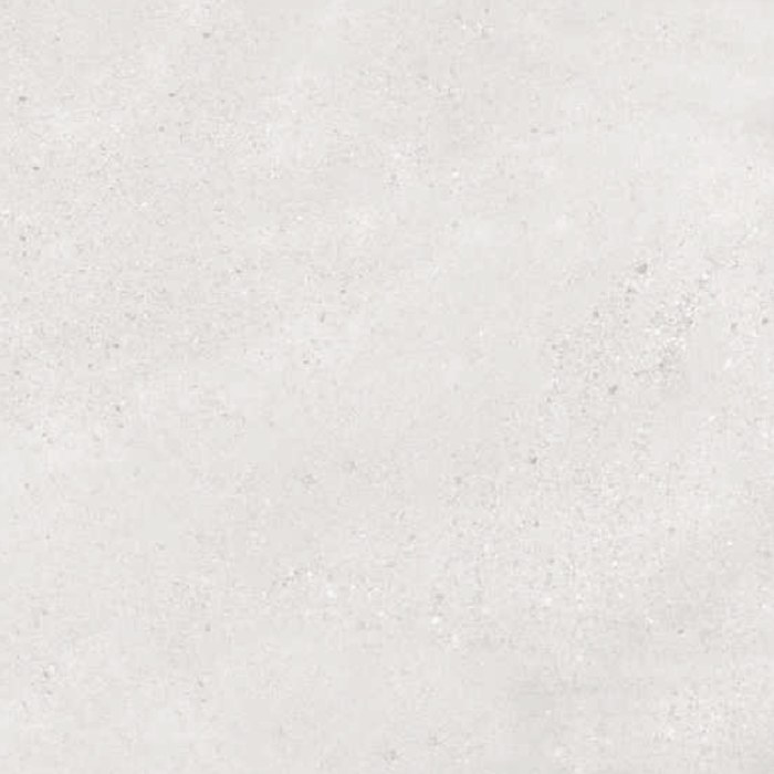 MOONSTONE BIANCO