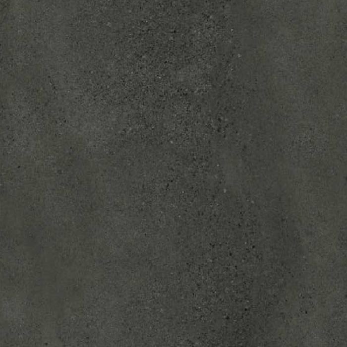 MOONSTONE BLACK