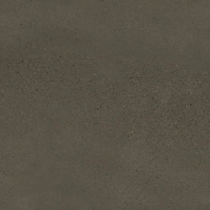 MOONSTONE DARK BROWN